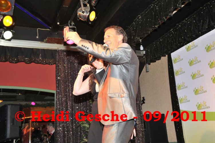 Juergen Peter (22).JPG